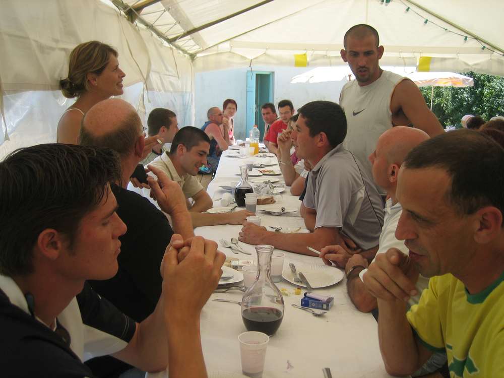 Agrandir la Photo